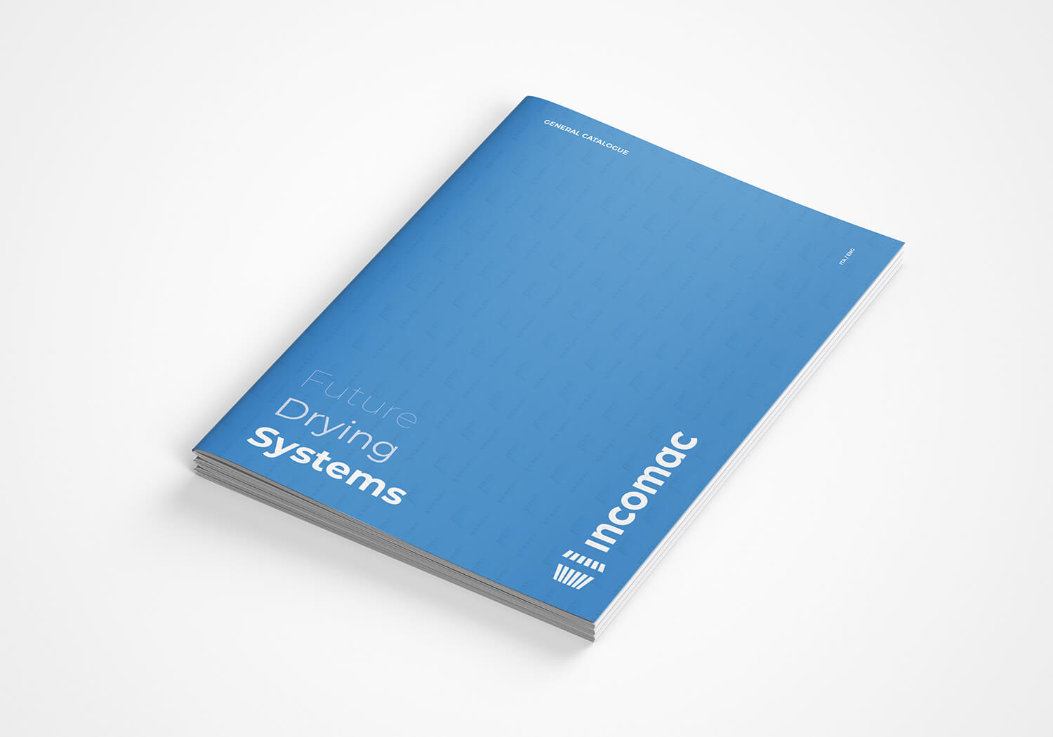 Incomac - download-incomac-header