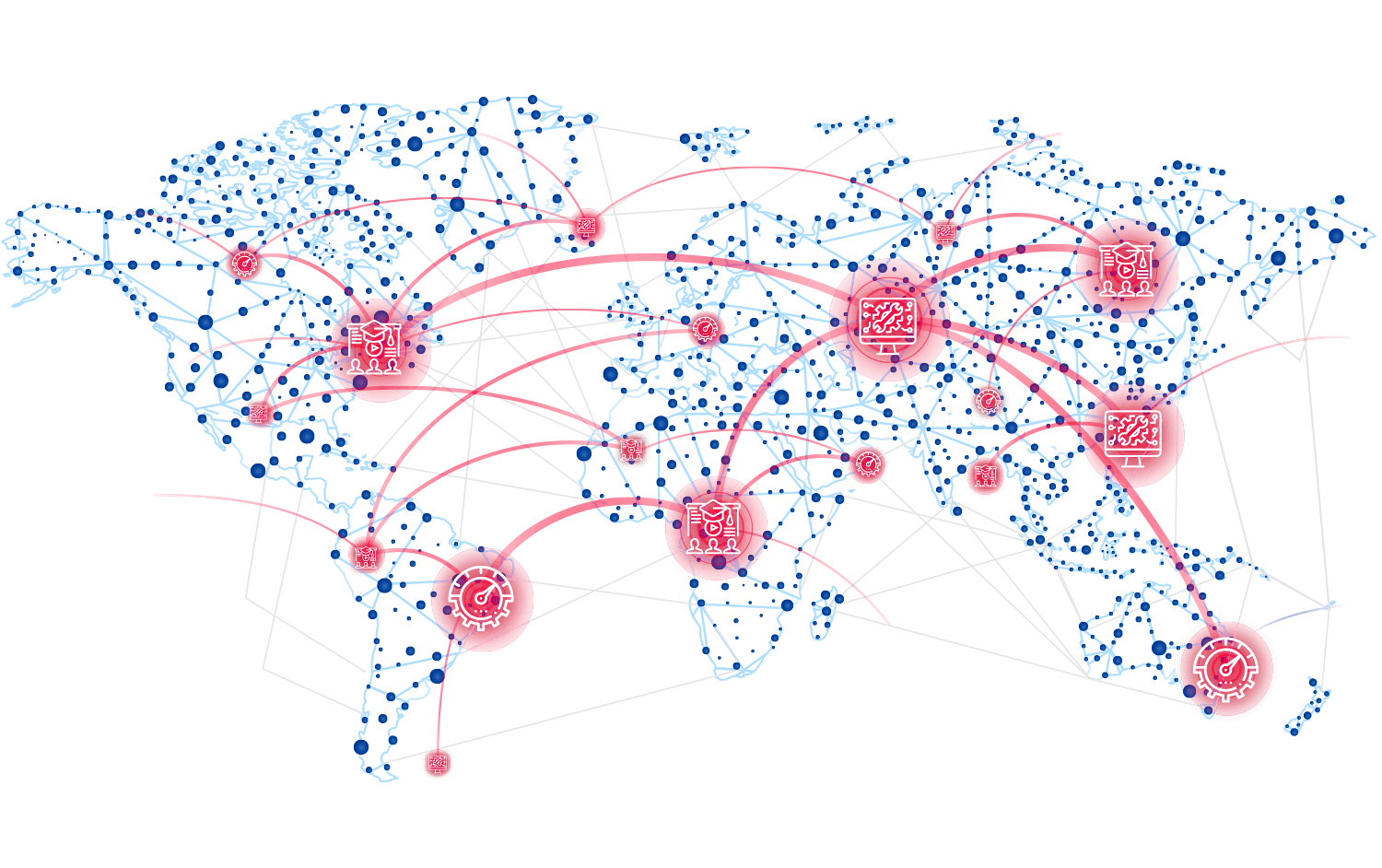 Incomac - inco-plus-services-incomac-itraining-map