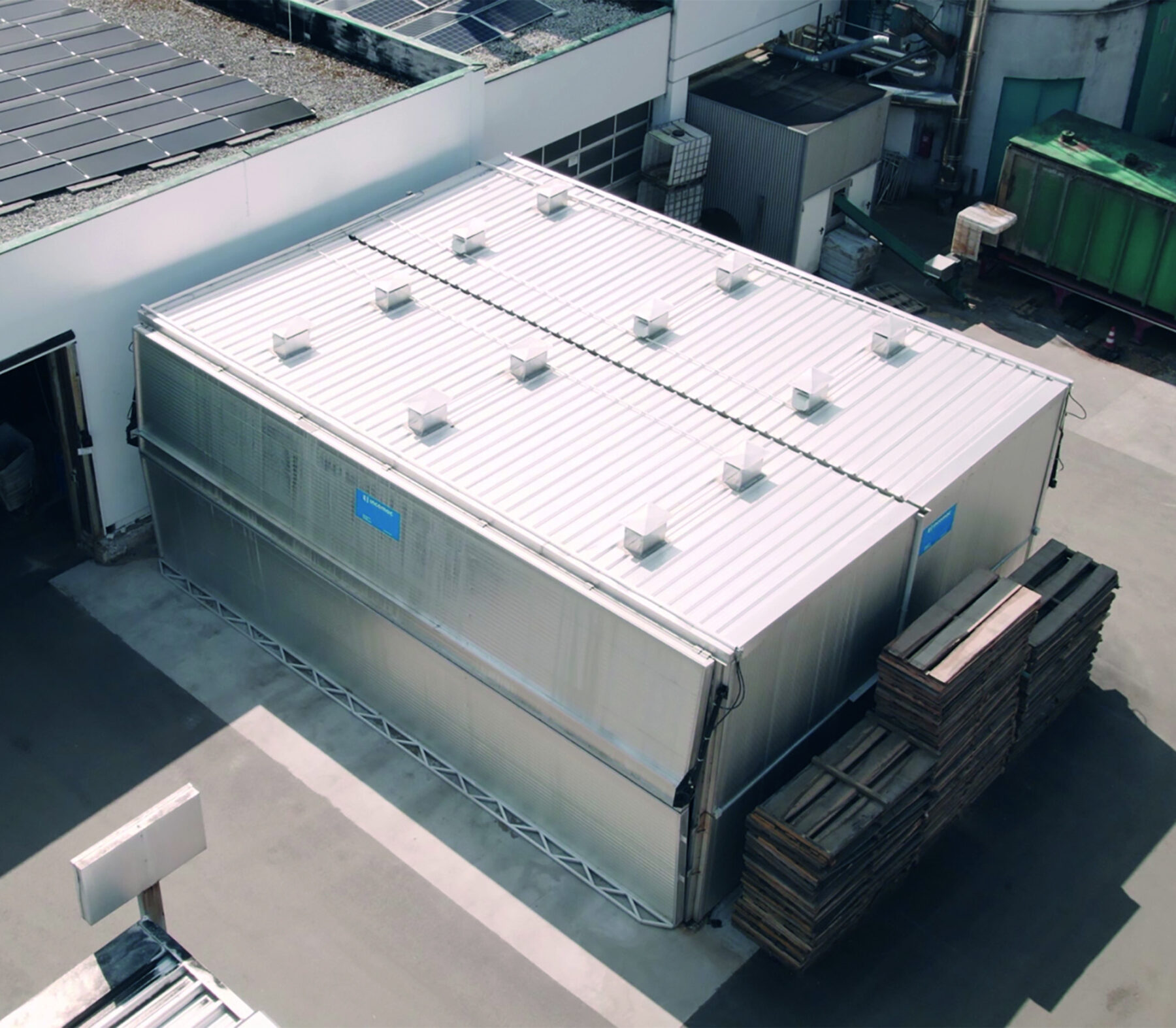 Incomac - energy_1