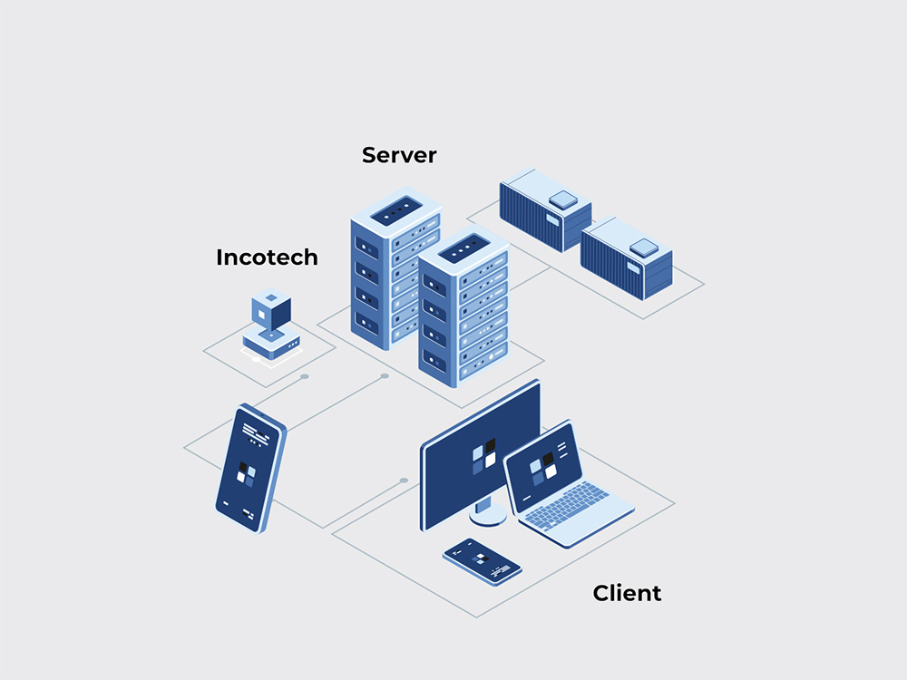 Incomac - schema_mod-2024psd-copia
