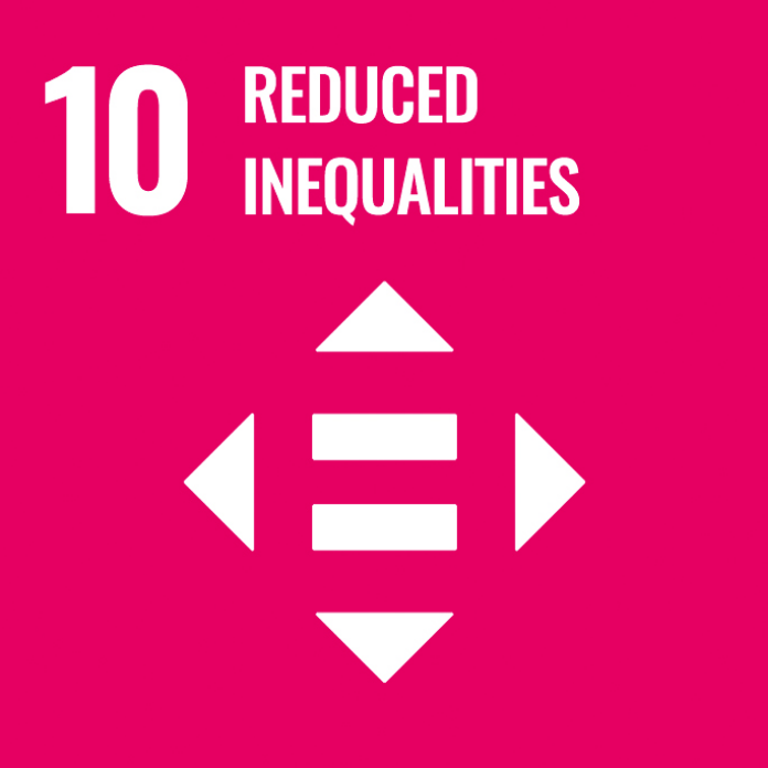 SDG_10 Incomac - SDG_10