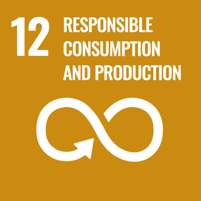 SDG_12 Incomac - SDG_12