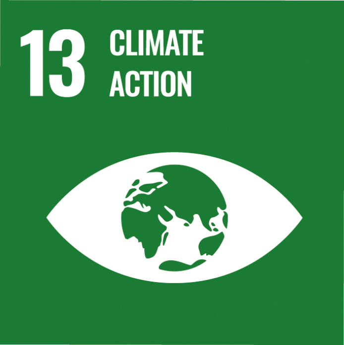 SDG_13 Incomac - SDG_13