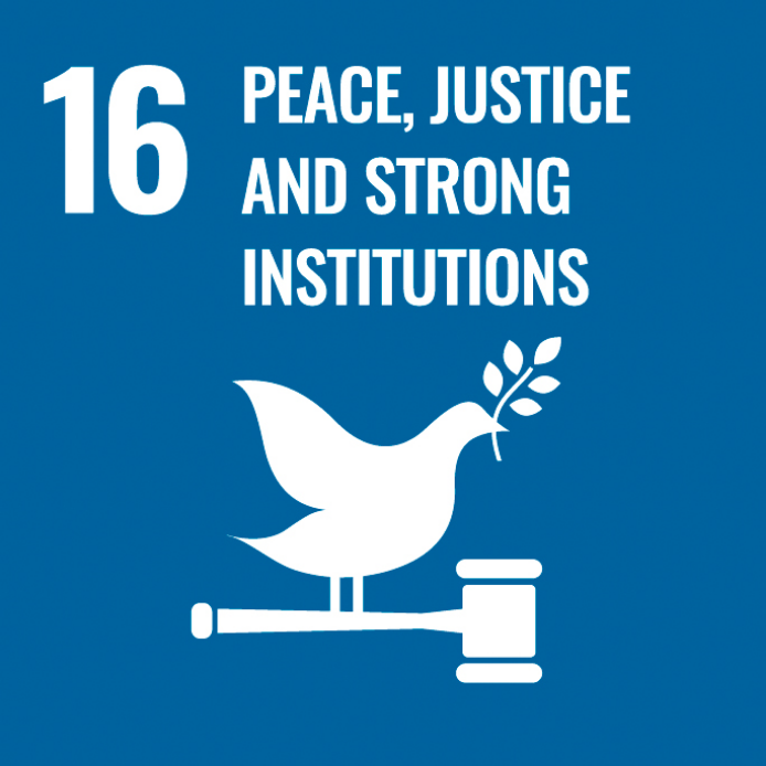 SDG_16 Incomac - SDG_16