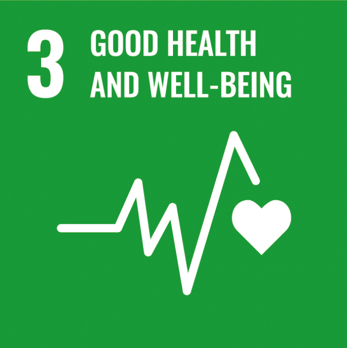 SDG_3 Incomac - SDG_3