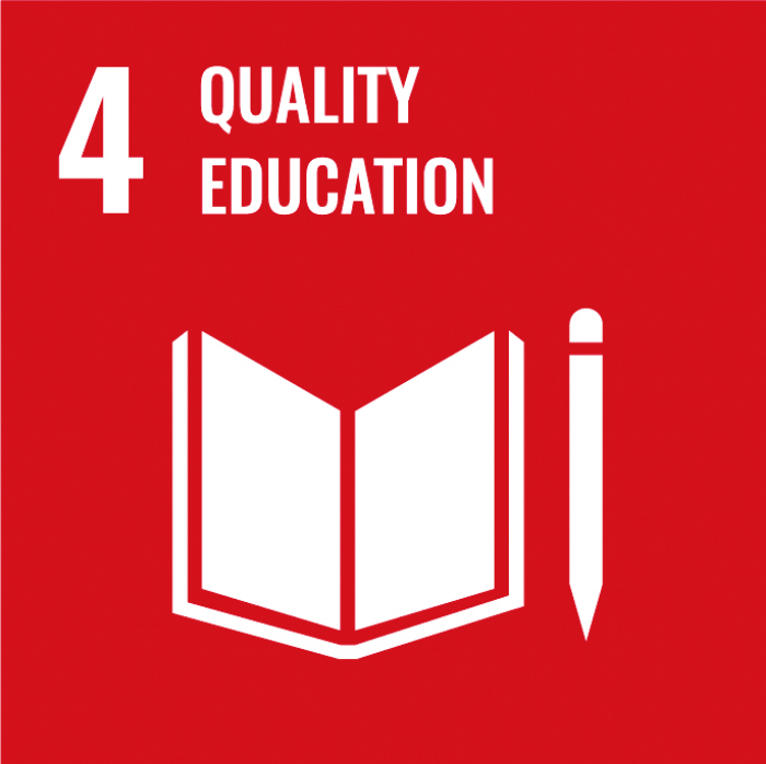 SDG_4 Incomac - SDG_4