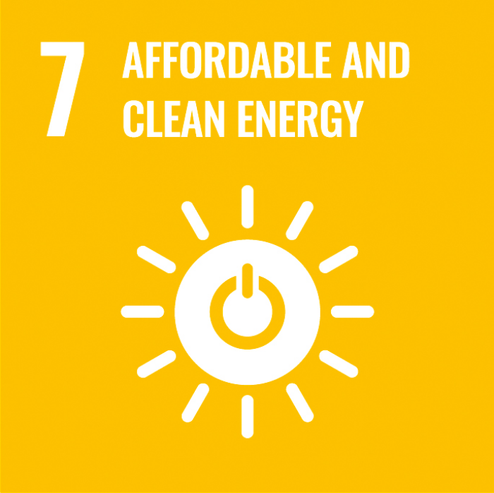 SDG_7 Incomac - SDG_7
