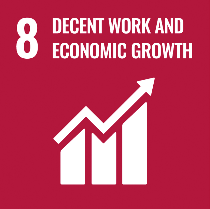 SDG_8 Incomac - SDG_8