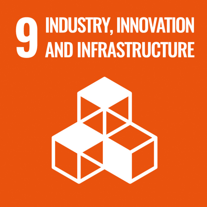 SDG_9 Incomac - SDG_9