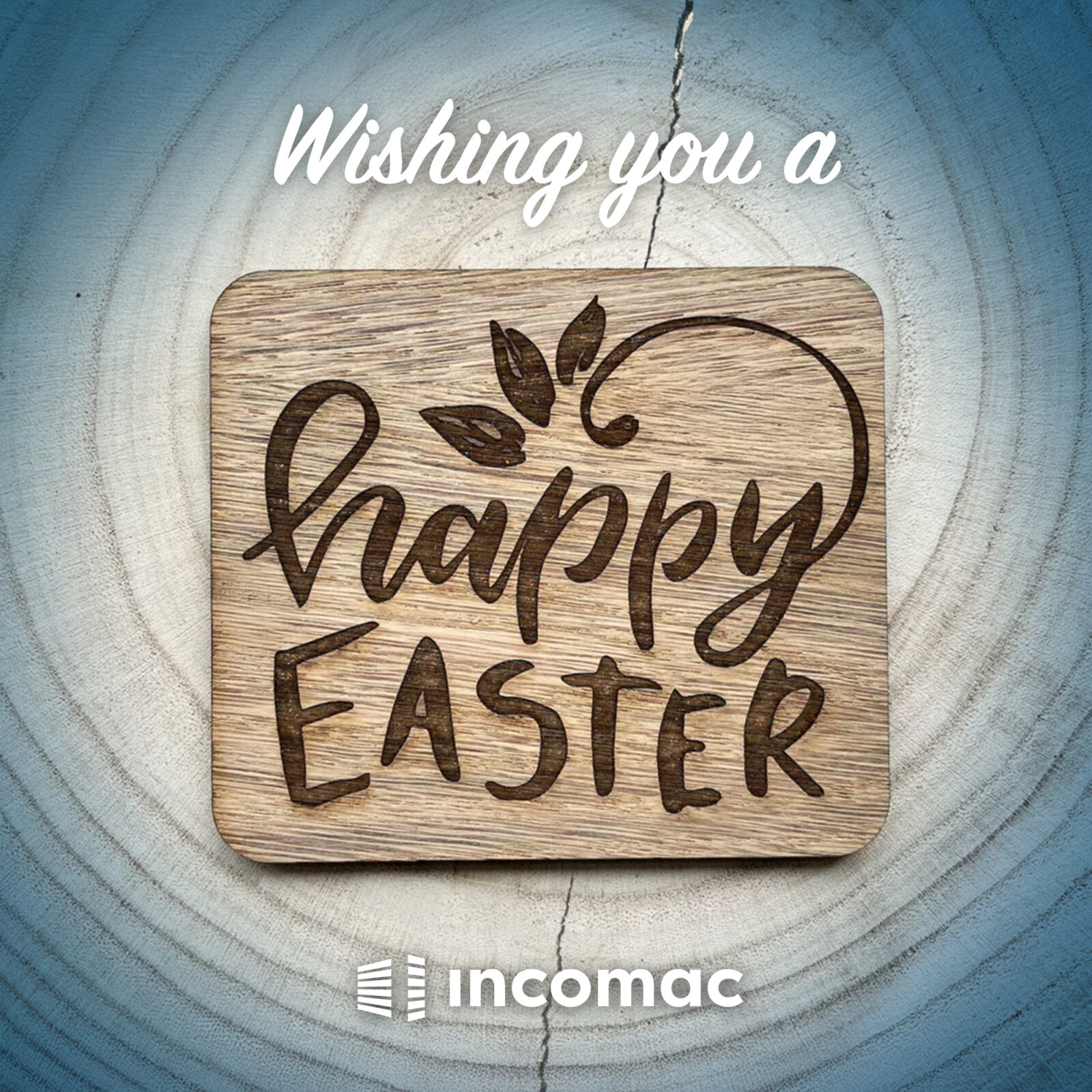 Incomac - Incomac_PostSocial_Pasqua25